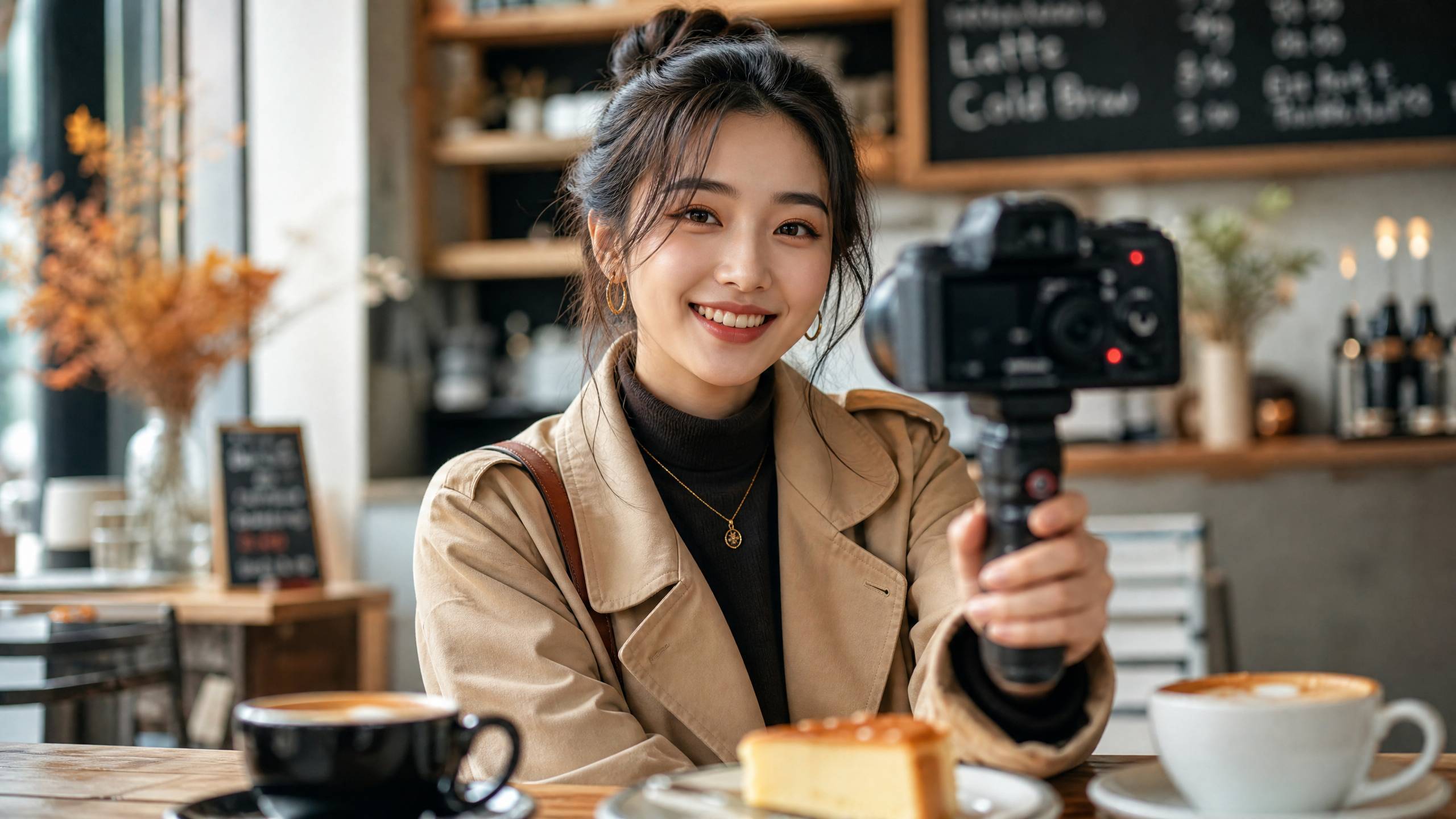 小妲己直播录屏